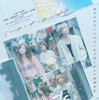 板垣李光人＆蒼井優ら『ミーツ・ザ・ワールド』歌舞伎町の住人に　映像も公開 画像