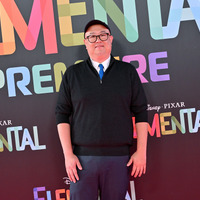 『Mr.インクレディブル3』の監督、『マイ・エレメント』のピーター・ソーンに決定 画像