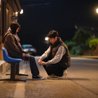 ダヒョン＆ジニョン歌唱の主題歌彩る『あの夏、僕たちが好きだったソナへ』本予告 画像