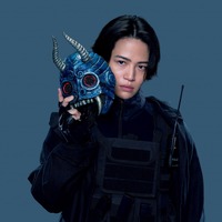 菊池風磨“青鬼・大和耕一”「放送局占拠」にも登場！「裏切りの連続」 画像