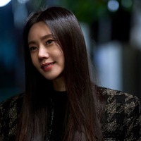 『ギョヌと仙女』出演のチュ・ジャヒョンが意気込み「挑戦したくてたまらなかった」 画像