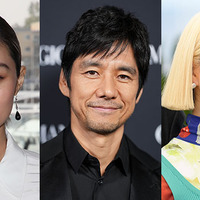 ニコラス・ウィンディング・レフン監督×ネオンの『Her Private Hell』に西島秀俊、忽那汐里、アオイヤマダ出演 画像