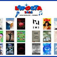 JO1・INIメンバー個人プロデュースの全ソロステージ、Leminoで見放題配信 画像