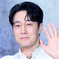 ソ・ジソブが恋に落ちた瞬間…“17歳年下”妻との初対面は「目も合わせられなかった」？2020年に結婚