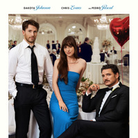 セリーヌ・ソン監督の『Materialists』、A24作品で歴代3位のオープニング興収を記録 画像