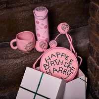 7/31はハリー・ポッターの誕生日！ ハリー・ポッター バースデーコレクション発売開始 画像