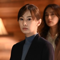 「相当しんどい」「大人が悪い」…食品事故の“真相”に視聴者から様々な反応「あなたを奪ったその日から」9話 画像