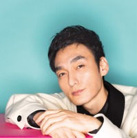 草彅剛主演「終幕のロンド ーもう二度と、会えないあなたにー」10月スタート 画像