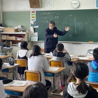 東京都、「ネクスト・クリエイション・プログラム」2025年度版を発表　是枝裕和監督監修の映画制作プログラム新設 画像