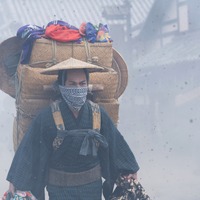 大河ドラマ「べらぼう」第25回あらすじ　6月29日放送 画像