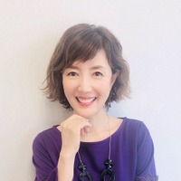 戸田恵子、朝ドラ「あんぱん」に登場「うれしくて泣けてきました」 画像