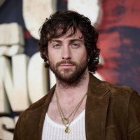 アーロン・テイラー＝ジョンソン、『28年後...』の衝撃ラストを“匂わせ”「続編も観たくなるはず」 画像