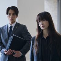 「かっこよすぎ！」「一生ついていきます」りょう“浅見”に絶賛の声…間宮祥太朗主演「イグナイト」第10話 画像