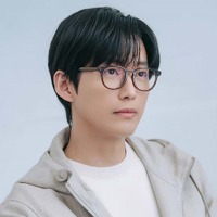 『私たちの映画』第5話まで見れば真価がわかる、ナムグン・ミンが再び魅せた新境地 画像