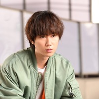 「誰もが玖村の反撃を望んでいる」阿部亮平“玖村”の動向に視聴者注目…「あなたを奪ったその日から」10話 画像