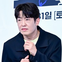 『グッドボーイ』でコワモテのイメージをガラリと変えたホ・ソンテの意外性 画像