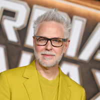 ジェームズ・ガン監督、登場人物の多い『スーパーマン』について「観客を混乱させることはない」と自信 画像