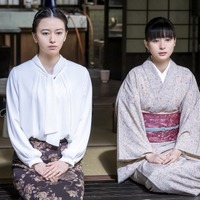 芳根京子＆本田響矢「波うららかに、めおと日和」今夜最終話放送　第10話あらすじ・場面写真