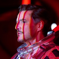 地球滅亡を狙う強大な敵に立ち向かう『ファンタスティック４：ファースト・ステップ』本予告 画像