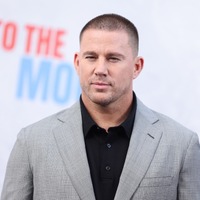 チャニング・テイタムがトイザらスに潜伏していた実在の強盗犯を演じるコメディ『Roofman』予告編 画像