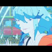 アヌシー国際アニメーション映画祭2025受賞結果一覧：長編最高賞は『Arco』、STUDIO4°Cの『ChaO』が審査員賞受賞 画像