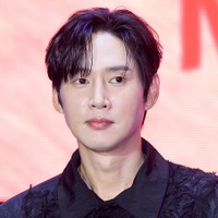 トランスジェンダー役のパク・ソンフン、『イカゲーム3』で世界が涙！称賛と再評価の声続々 画像