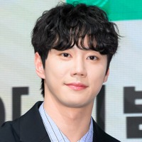 悪役の演技が高評価！イ・ジュニョン、「青龍シリーズアワード」助演賞候補にノミネート 画像