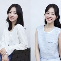 大反響の『未知のソウル』、主演パク・ボヨンが分析した人気の理由「心に響いたセリフが…」【インタビュー】 画像