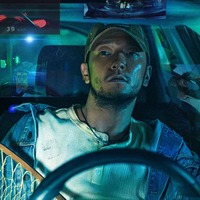 ソン・ソック設立の映画制作会社がわずか1年で快挙、初の映画作品『夜釣り』が20冠達成 画像