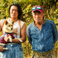 イ・ソンミン×イ・ヒジュン主演『ハンサム・ガイズ』公開決定　人気ホラーコメディをリメイク 画像