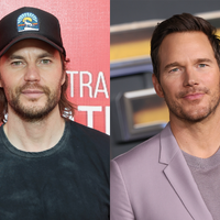 「ターミナル・リスト」前日譚ドラマのティザー映像公開 テイラー・キッチュの活躍にファン歓喜 クリス・プラットも出演 画像