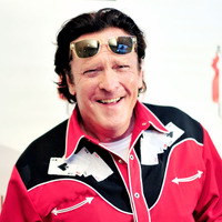 『レザボア・ドッグス』『キル・ビル』のマイケル・マドセンが死去 67歳 画像