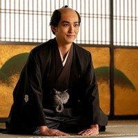 大河ドラマ「べらぼう」第27回あらすじ　7月13日放送 画像