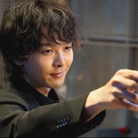 「あっという間だった」「まだまだ隠された謎がありそう」　高橋海人＆中村倫也W主演「DOPE　麻薬取締部特捜課」第1話 画像