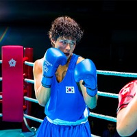 『グッドボーイ』残り6話で動き出す真実、パク・ボゴムの反撃のカウントダウンが鳴り響く 画像
