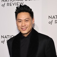 マテル社×ワーナーが「ホットウィール」を実写映画化 『ウィキッド』のジョン・M・チュウが監督 画像