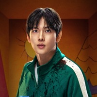 命懸けのゲームで光る冷徹な知性、イム・シワンが『イカゲーム』シーズン3で覚醒の瞬間 画像