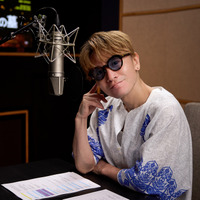 安田章大、スタジオジブリ映画『火垂るの墓』音声ガイドを担当 画像