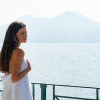 瑞々しい才能から目が離せない！『パルテノペ』『美しい夏』ほか、自由をめぐるサマームービーの新星たち 画像