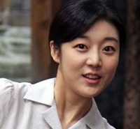 『オクニョ』出演女優、がん闘病の末に…31歳の早すぎる別れに悲痛の声