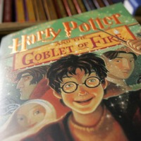 ドラマ版「ハリー・ポッター」、ハリーの公式ビジュアル解禁「完璧！」「かわいい」ファンに好評 画像