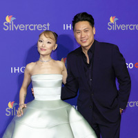 『ウィキッド』のアリアナ・グランデ＆ジョン・M・チュウ監督が「きみの行く道」アニメ映画版で再タッグ 画像