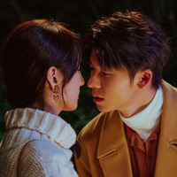 時空を超えた運命の恋描く『劇場版 時をかける愛』予告編 画像