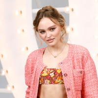 ケイト・ブランシェット主演SFコメディ『Alpha Gang』にクリス・パイン、リリー＝ローズ・デップらの出演決定 画像