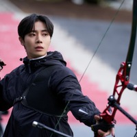 まぶしいほどにフレッシュ！「巫女と彦星」「四季の春」ほか、注目新星キャストが出演する韓ドラ5選 画像