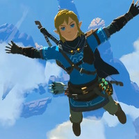 「ゼルダの伝説」実写映画のキャスト解禁！ゼルダ役、リンク役が明らかに 画像