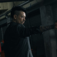 斎藤工＆一ノ瀬ワタルらの姿も 藤井道人監督最新作『港のひかり』場面写真 画像