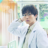松下洸平主演「放課後カルテ」続編、9月にスペシャルドラマで放送へ 画像