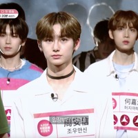 ハイレベル＆個性豊かな練習生が続々登場「BOYS II PLANET C」今夜放送開始 画像