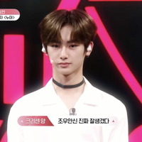 「アイドルみたい…」アンシンに反響殺到！ジェジュンが絶賛した練習生とは？「BOYS II PLANET C」初回放送 画像